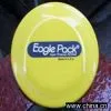 Sell Plastic Flying Saucer
