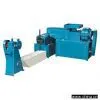 Sell Electric Control Dry-Wet Grain Making Machine
