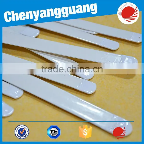 Women Underwear Shaper Flat Boning In Steel photo-3
