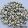 Wasabi Coated Three Mixed Beans(Kosher)