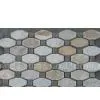 Slate Mosaic,natural Slate,natural Stone,slate