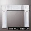 Fireplaces