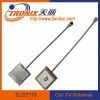 TLG7110 Gps Car Antenna/ Active Car tv Antenna