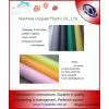 Colored Pvc Soft Film photo-2