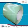 Prime Hot Dipped Color Coated PPGI Metal Coil photo-2