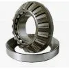 Sell Spherical Roller Bearing photo-2