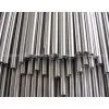 SUS201/304/316 Stainless Steel Pipe