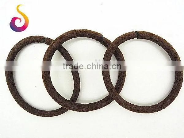 Design New Arrival Hair Ornament Mini Claw Clips photo-3