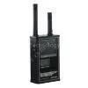 Wireless Camera Scanner