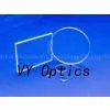 Optical Window photo-3