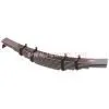 Leaf Spring