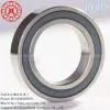 Miniature Ball Bearings photo-2