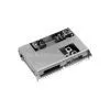 Mitsumi High Frequency Radio Tuner FAE397-A11 P01
