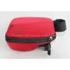 Eva Bicycle Bag With Beautiful Appearance and Convenient for Placing,welcome to Order photo-2