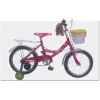 Baby Bike/child Bicycle/kids Bike photo-2