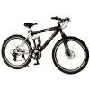 City Bike/road Bike/racing Bike