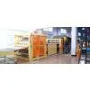 Honeycomb Paper Core Production Line
