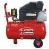 Direct-Driven Air Compressor FL-24