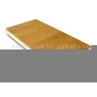 Sell Bamboo and Wood Composite Flooring