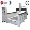 EPS Cutting Machine