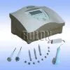 Diamond Dermabrasion Beauty Equipment BL-840B