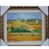 Oil Painting