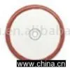 Phase Control Thyristor &phi;50 Fusion