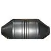 Sell Catalystic Convertor