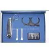 Supply Golf Tool Kit Set VL-GOLF-B049