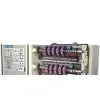 Slitter Rewinder