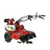 Countryside Supervisor