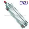 Air-Cylinder-ISO6431-