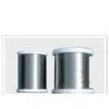 Stainless Steel Wire