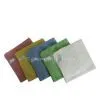 Microfiber Cleaning Cloth