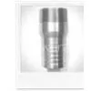 Sell Kind Combination Nipple