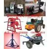 Tractor Puller
