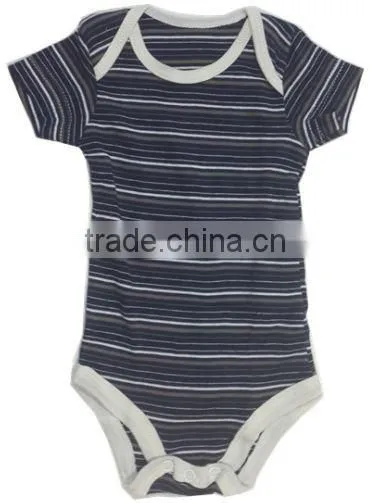 Gymnastics Leotard for Girls Yoga Leotard Kids Leotards Cotton Clothes photo-3