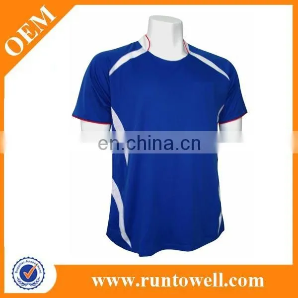 Socce Wear, Soccer Jersey, Football Wear