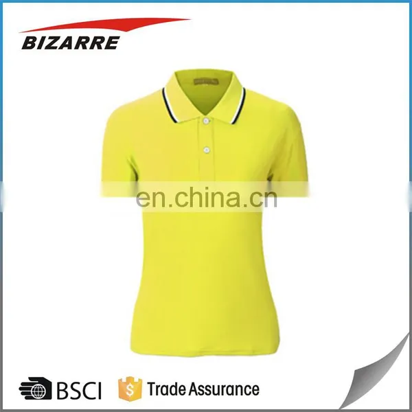 Cool Fabric Dry Fit Professional Cricket Training Polo Shirts photo-2