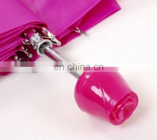 Rpet Promotion Umbrella,eco-friendly Umbrella photo-2