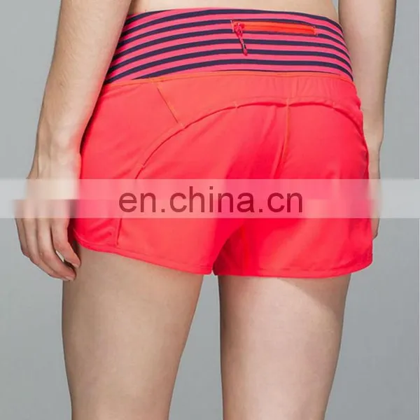 Good Feedback Casual Men Wear Women'S Underwear photo-2