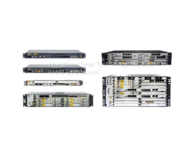 Huawei optix RTN900 Внешняя IP-микроволновая передача