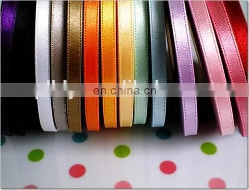 5 Inch Finely Processed Wholesale Ribbon With Quality and Quantity Assured photo-2