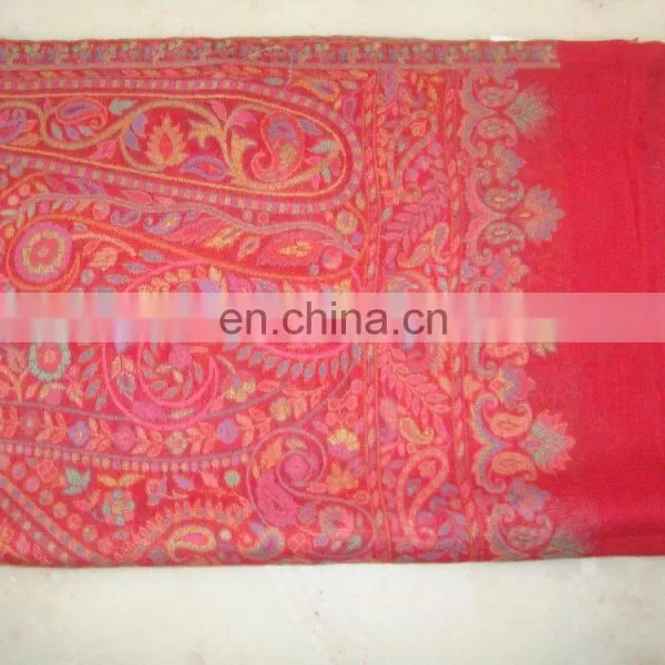 Kani Scarfs In Latest Design photo-2