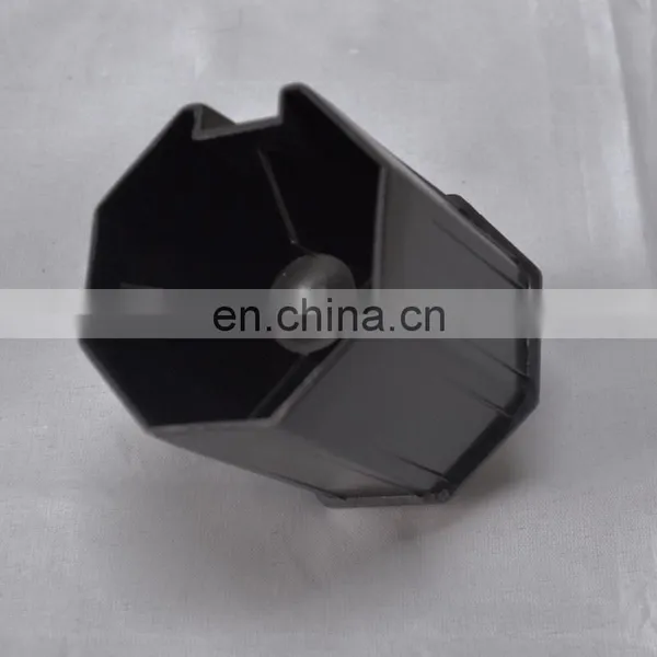 Roller Shutter Component photo-5