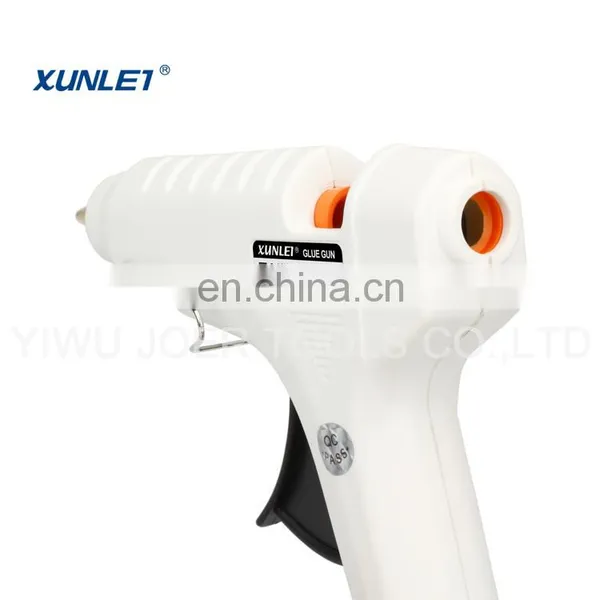 PTC Heating Element For Hot Melt Glue Gun photo-3