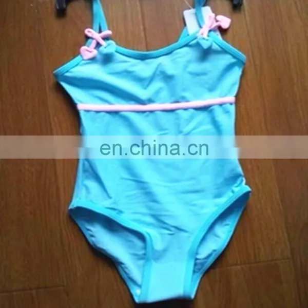 Used Clothes Import Used Clothing From Used Clothes And Shoes photo-6