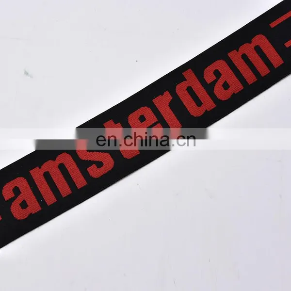 Elastic Bands For Sewing photo-2