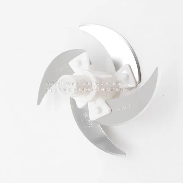 Quick Swift Chopper, Manual Smart Chopper Magic Chopper Vegetable Slicer photo-4