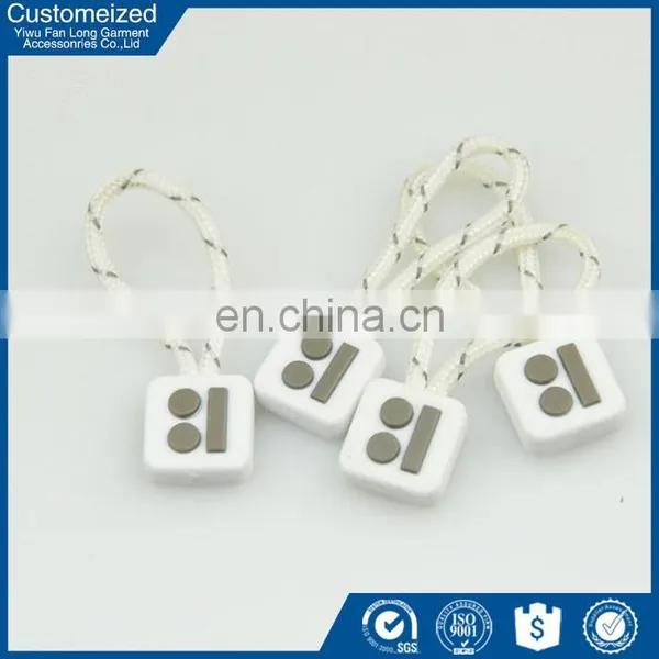 Supply of Quality Key Lock Slider Zipper photo-4